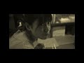 『ダラダラ』予告編