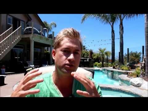 MLM Leads Video - 3 Common Mistakes People Make