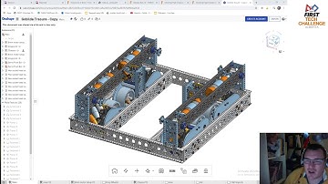 Climbing High Subsystem 1 Wrapup