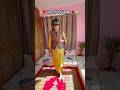 Ye Temple jewellery Itni Sasti or sundar!! #shorts #ytshorts #templejewellery #thehimalayanmom