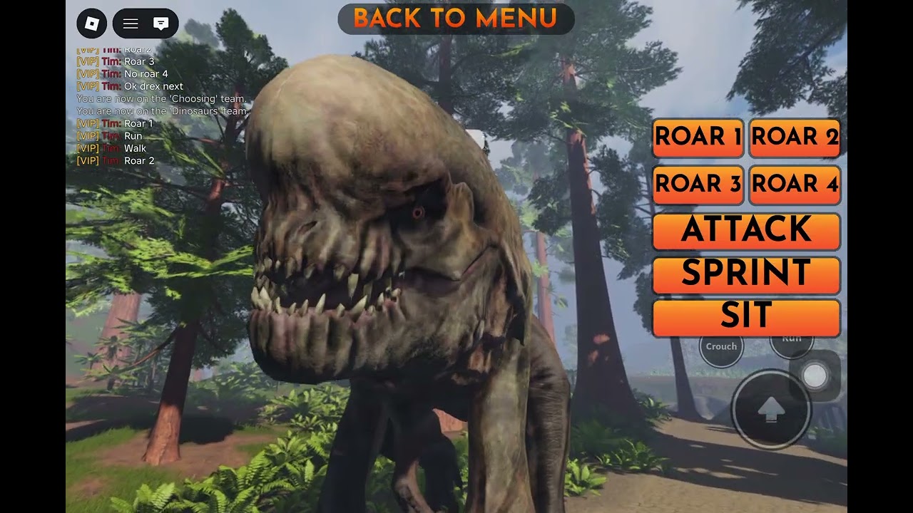 Mega review videooo!!!