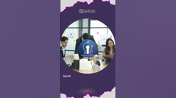 CMMC 2.0: Streamline Your Path to Certification Success!!