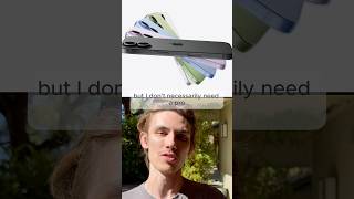 iPhone users will deny it, but they know it’s true. #iphone #Apple #iphone17