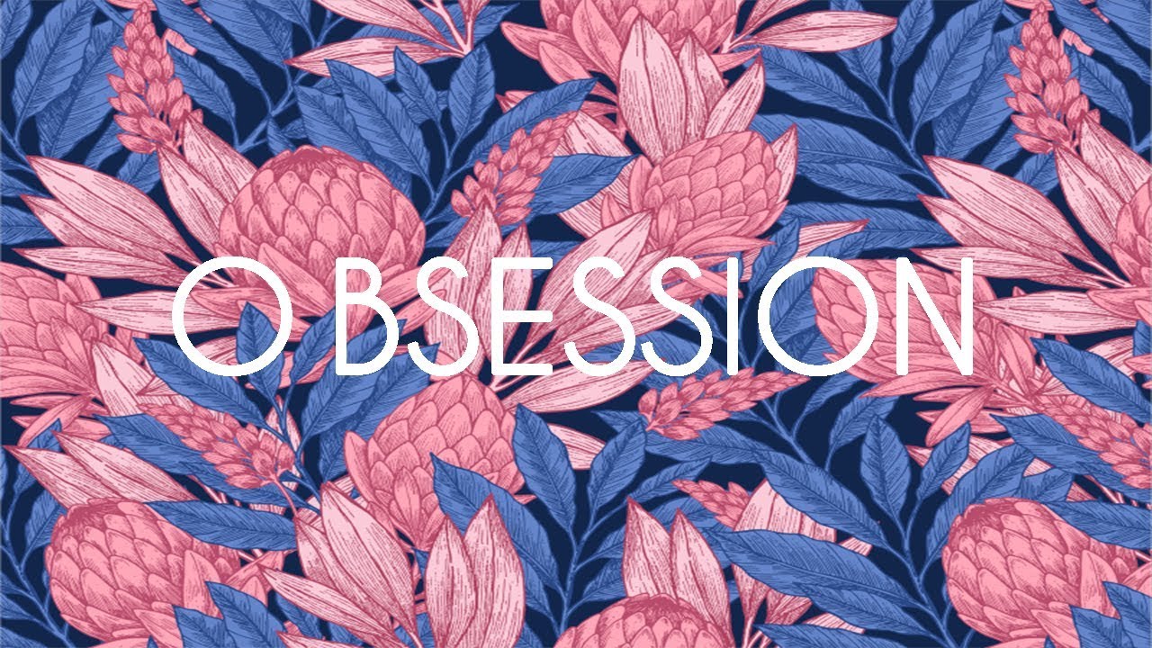 “Obsession” | Bryson Tiller x Trapsoul Type Beat adlı videoyu YouTube'da izle “Obsession” | Bryson Tiller x Trapsoul Type Beat adlı videoyu YouTube'da izle