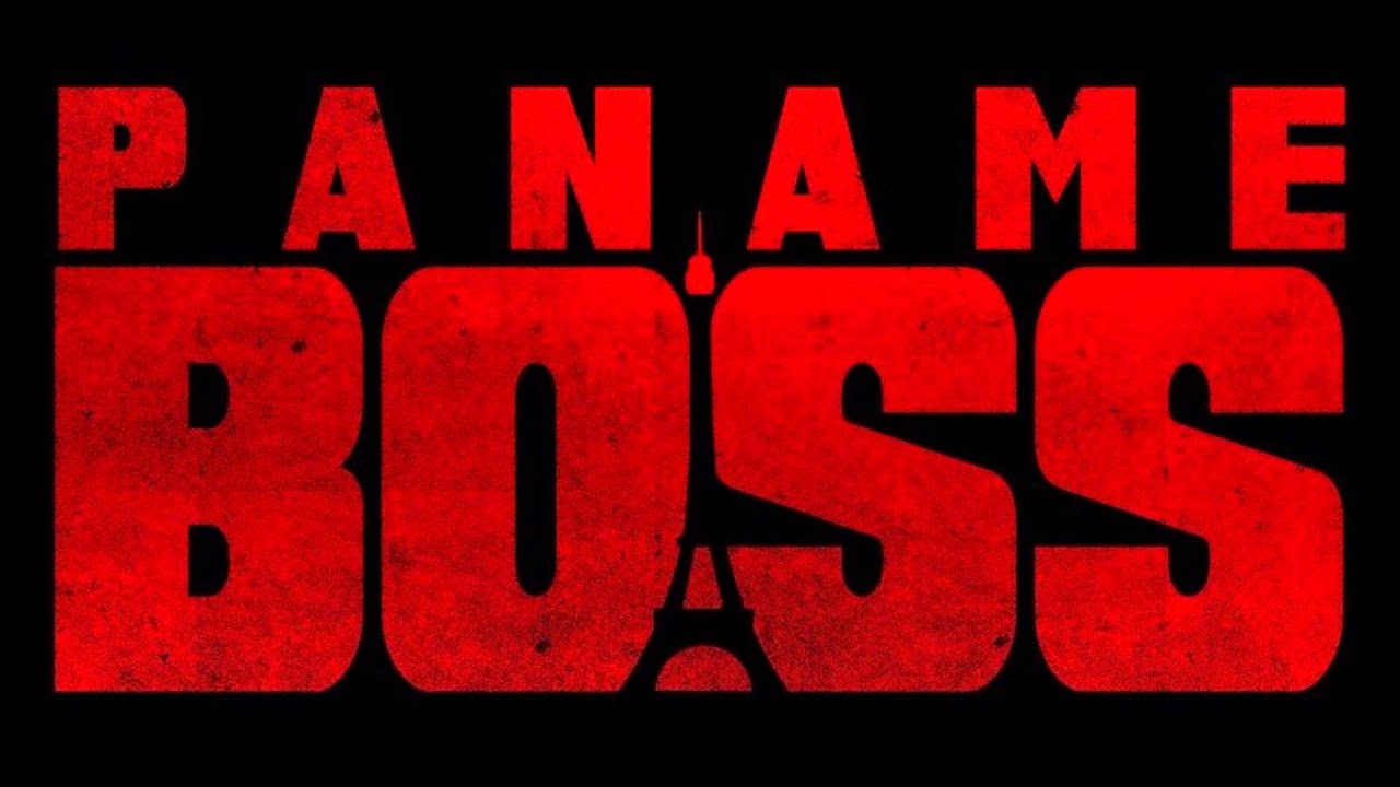 la fouine paname boss mp3 la fouine paname boss mp3
