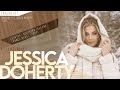 Jessica doherty j s k a  artist mix