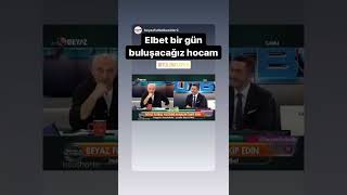 SİNAN ENGİN: TOLUNAY ÖREN BİR YILDIZDIR! #shorts Resimi