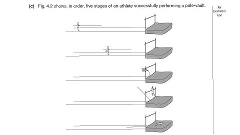 2012 Nov P3 V1 Q04 c