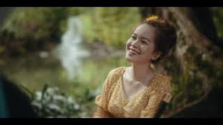 Elvin Romeo - Take Me Away