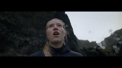 Garmin fēnix 6 Series: The Face of Adventure