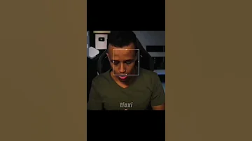 ابو فله بي اغنيه ماذا تعرف عن تدحرج في العميق بالعربي 