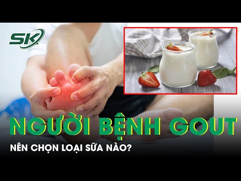 Người Mắc Bệnh