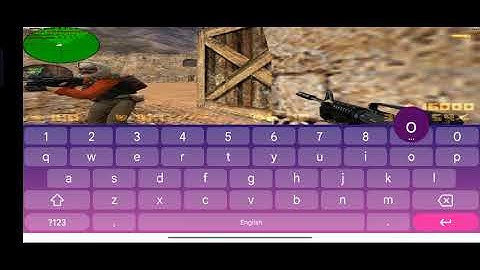 cs 1.6(YAPB Enabled)