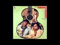Kishore Kumar (with Peenaz Masani)_Hum Kya Hain (Anand Aur Anand; R.D. Burman, Anjaan; 1983)