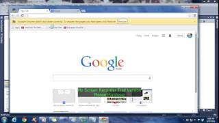 learn CSS3 Gradients (tutorials) part 1