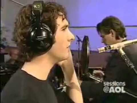 Josh Groban - To Where You Are