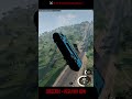 Moment before cooked 992 #Game#RacingGame#Car