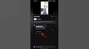 CLICKABLE Amazon Link in YouTube Shorts | How to add clickable link in youtube shorts #shorts