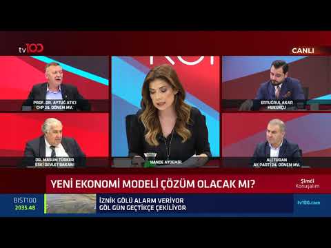 Aytuğ Atıcı: Katar