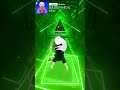 ぴえヨンブートダンス / PIEYON BOOT DANCE【BeatSaber】 #VR #創作譜面 #CustomMaps #推しの子 #ぴえヨン