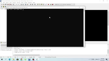 bài tập lab 4-bài2-Nhập môn lập trình