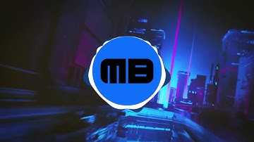 Bounce | Clean Bandit ft. Julia Michaels - I Miss You (Devbanz X Jack Stax Bootleg)