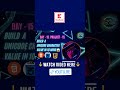 Unicode value #meamsvideo #viratkohli #viratians #web #trending #viralshorts #codingmadeeasy