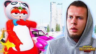 ЧТО ТЫ ТАКОЕ? | PUBG MOBILE ЧТО ТЫ ТАКОЕ? | PUBG MOBILE