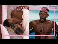 Love Island's Most NSFW Sex Scenes Ever | Love Island 2018 | Cosmopolitan UK