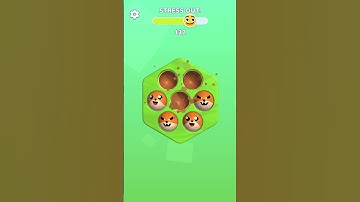 Pop Us All Levels Gameplay Ios Android Part 5