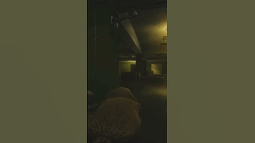 Escape from tarkov - always change your ads angles #pcgaming #shorts #tiktok #escapefromtarkov