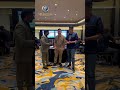 Successful Dubai Property Show With Danube Properties At Kuala Lumpur Malaysia Successful Dubai Property Show With Danube Properties At Kuala Lumpur Malaysia