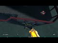 [World Record] adm15-skyscraper | 00.26.152 by hypah (CPM) - Quake 3 DeFRaG