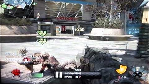 SICK STAKEOUT FEED ( WITH COLLATE)