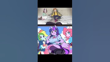 Discord Memes