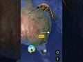 Huge Mosquito In Australia 亞on Google Earth Shorts Googlemaps Googleearth Armkien Huge Mosquito In Australia 亞on Google Earth Shorts Googlemaps Googleearth Armkien