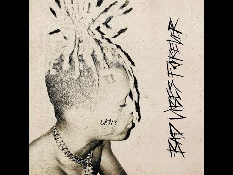 963hz XXXTENTACION ATTENTION