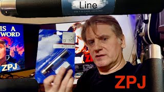 How to convert Line Level Signal to Mic Level Signal?