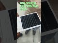 dna splicer for open end yarn #dnayarnsplicer #sukhbeerdahiya #machine #electrical  #manufacturing