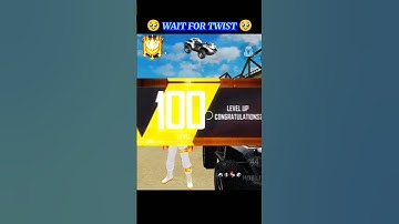 NOOB BIKE POWER 😱🤯🫨|-para SAMSUNG A3,A5,A6,A7,J2,J5,J7,S5,S6,S7,S9,A10,A20,A30,A50,A70