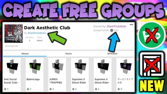 Hardly ever buy robux anymore #roblox#robloxgroup#robloxgroups#robloxf