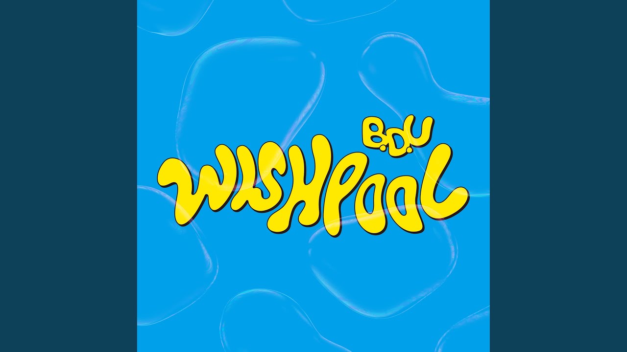 在 YouTube 上观看 Everlasting Miracle 在 YouTube 上观看 Everlasting Miracle