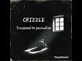 CRIZZLE-NEVERMORE (official audio)