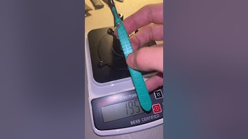 New Scalpel vs Obsidian Scalpel, which is sharper? #history #archaeology  #sharp #sharpness