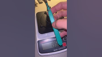 New Scalpel vs Obsidian Scalpel, which is sharper? #history #archaeology  #sharp #sharpness