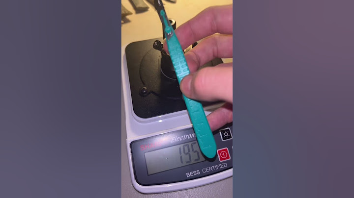 New Scalpel vs Obsidian Scalpel, which is sharper? #history #archaeology  #sharp #sharpness