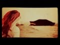 شيلة يامرحبا وانفتح للطيب