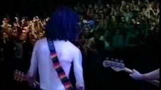 Nofx - Buggley Eyes Live 93