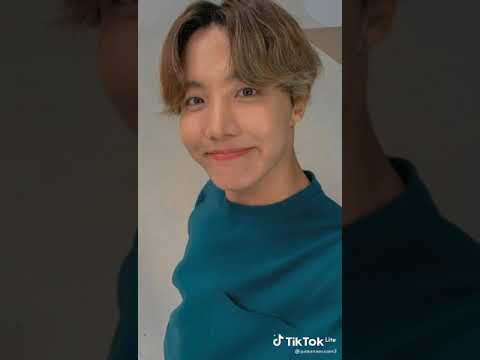 فاكهة Bts المفضلة