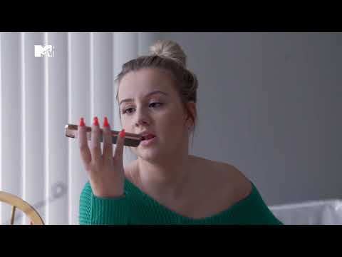 17-ans-et-maman-:-nouvelle-génération-s.1-e.25-"le-premier-anniversaire"